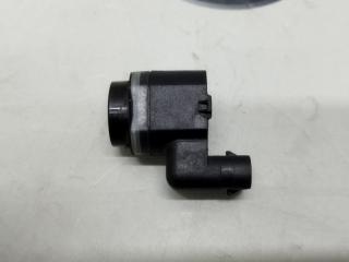 датчик парктроника BMW X3 F25 2012, 3.0 л., N52 B30 A, бензин, 9251944