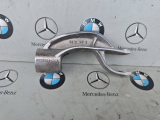 вилка амортизатора BMW 2024, бензин, 6876684