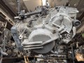 КПП автоматическая (АКПП) Hyundai Sonata 5 поколение 2007, 3.3 л., бензин, АКПП, A5HF1, 3A550 - фото №4
