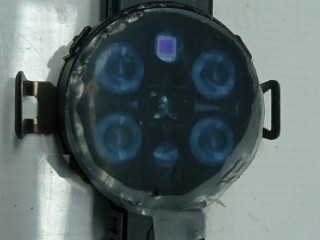 датчик дождя  2022, X0137000012