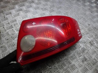 фонарь задний правый Audi TT 8N 1998, 1.8 л., бензин, МКПП, купе