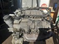 двигатель Mercedes-Benz CLK-Класс W208/A208 [рестайлинг] 1999, 3.2 л., бензин, АКПП, купе, 11294030604778 - фото №3