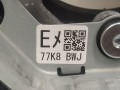 руль Suzuki Grand Vitara 2 поколение [рестайлинг] 2011, 77K8BWJ, 4815065J00E - фото №11