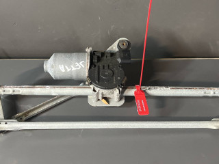 механизм стеклоочистителя (трапеция дворников) Volkswagen Jetta 7 поколение 2018, 1.4 л., бензин, АКПП, седан