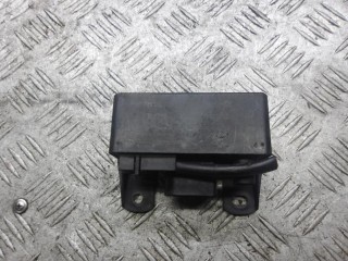 реле накала свечей Mercedes-Benz E-Класс W211/S211 2003, 3.2 л., дизель, АКПП, универсал