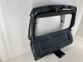 крышка багажника (дверь 3-5) Volkswagen Tiguan 1 поколение [рестайлинг] 2015, 1.4 л., TSI, CTHD, бензин, АКПП, u5, хетчбэк 5 дв., передний привод, правый руль, 5N0827025G - фото №14
