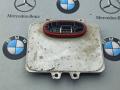 блок розжига ксенона BMW 5 серия E60/E61 2006, 6937223 - фото №3