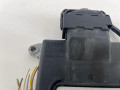 блок управления (другие) BMW i3 L01 2015, электро, 12368642338, 8642338 - фото №3