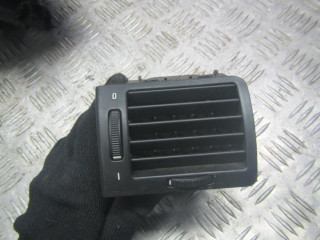 дефлектор обдува салона BMW 7 серия E38 1997, 2.8 л., бензин, АКПП, седан, 8390109