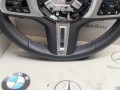 руль BMW 2023, 4.4 л., бензин, 416, 5A090A0, 8094391 - фото №4