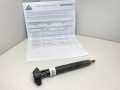 форсунка Mercedes-Benz C-Класс W204/S204 2009, 2.2 л., CDi, дизель, МКПП, задний привод, A6510704987, 6510704987, 28348371, IN0022 - фото №2