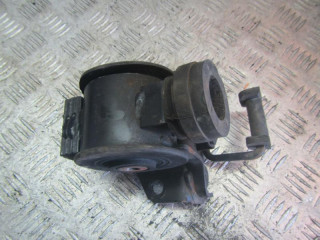 подушка крепления КПП Mazda MPV 2 поколение [рестайлинг] 2005, 2.0 л., дизель, МКПП, минивэн