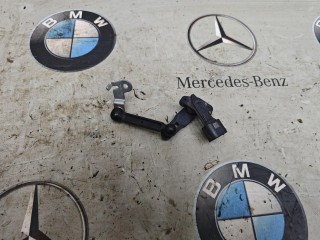 датчик дорожного просвета BMW 2023, 475, полный привод, 6895467