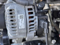 генератор BMW 2 серия Active Tourer F45 2015, 2.0 л., бензин, 7640131 - фото №3