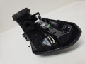 блок управления печки / климат-контроля BMW i3 L01 2016, правый руль, 61319352081 - фото №5