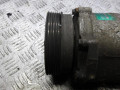 компрессор кондиционера Volkswagen Golf 1 поколение 1992, 1H0820803D - фото №3