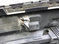 решетка радиатора Audi A2 8Z 2001, 1.4 л., дизель, МКПП, хетчбэк 5 дв., 8Z0853321, 8Z0653631A - фото №6