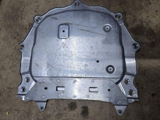 защита двигателя Fiat 124 Spider 1 поколение 2020, 1.4 л., АКПП, красный, кабриолет, задний привод, NA4L