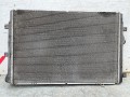 радиатор (основной) Volkswagen Passat CC 1 поколение 2011, 2.0 л., дизель, 6МКПП, седан, 3C0121253AR - фото №2
