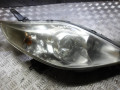 фара правая Mazda Carol 5 поколение 2006, 1.8 л., бензин, МКПП, минивэн - фото №4