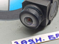 камера заднего вида BMW i3 L01 2015, 1.3 л., бензин, 9390542 - фото №2