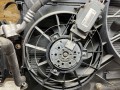 кассета радиаторов Volkswagen Touareg 1 поколение 2007, дизель, 7L0959455C, 7L6121253C, 7L0959455D, 7L0820411G, 0130303292, 1137328172, 0130303293, 1137328173, 0130303922, 7L0121203F, 9708501705 - фото №6
