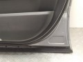 дверь передняя правая Mercedes-Benz M-Класс W164 [рестайлинг] 2011, 3.0 л., TD, дизель, АКПП, полный привод - фото №13