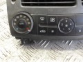 блок управления печки / климат-контроля Mercedes-Benz E-Класс W211/S211 2003, 3.2 л., дизель, АКПП, универсал, 2118300090 - фото №2