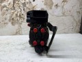 ТНВД Opel Astra G 2005, 2.2 л., DTi, дизель, 0470504223, 0470504207, 0470504202, 0470504203, 0470504204, 0470504205, 0470504209, 0470504210, 0470504211, 0470504213, 0470504214, 0470504215, 0470504216, 0470504217, 0470504218, 0470504219, 0470504220, 0470504221, 0470504222, 0470504224, 0470504225, 0470504226, 0470504227 - фото №4