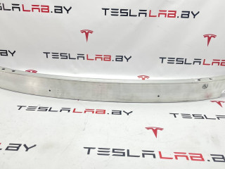 усилитель бампера заднего Tesla Model Y 1 поколение (2020 - 2026), 1487601-00-C