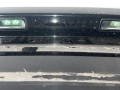 бампер задний Volkswagen Passat B7 2014, 1.4 л., CAXA, бензин, АКПП, седан, 3AE807417F, 3AE807521A - фото №9