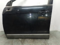 дверь передняя левая Chevrolet Captiva 1 поколение 2008, 2.0 л., дизель, 5МКПП, внедорожник 5 дв. - фото №2