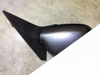 зеркало наружное правое Mazda 6 GG 2003