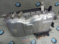блок управления двигателем BMW i3 L01 2015, 8644792 - фото №2