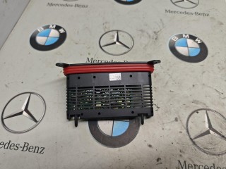 модуль привода ксеноновой фары BMW X5 F15 2014, 3.0 л., N57 D30 A, дизель, АКПП, внедорожник 5 дв., 7316187