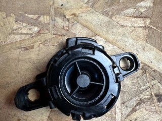 динамик высокочастотный (пищалка) Alfa Romeo Stelvio 1 поколение 2018, 2.0 л., АКПП, серый, внедорожник 5 дв., полный привод, 51896526