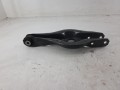 рычаг задний BMW 4 серия F32/F33 2015, 2.0 л., бензин, АКПП, 33326867540, 6867540, 6867541 - фото №2