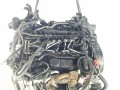 двигатель Audi A5 8T 2010, 2.0 л., TD, дизель, вариатор, передний привод, CAGA, CAGB, CAG, CAGC - фото №6