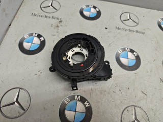 шлейф руля BMW X1 E84 [рестайлинг] 2015, 2.0 л., бензин, 9122509