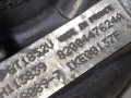 турбина Renault Espace 4 поколение 2005, 2.2 л., DCi, дизель, АКПП, передний привод, GT1852V, 8200447624A - фото №8