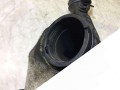 патрубок воздушного фильтра Toyota Yaris 1 поколение XP10 [рестайлинг] 2005, 1.4 л., дизель, 178800N010 - фото №4