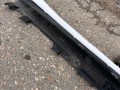 накладка на порог BMW 2023, 3.0 л., бензин, a96, полный привод, 8091649 - фото №6