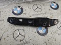 рычаг задний нижний BMW 2023, 3.0 л., бензин, 6878031 - фото №2