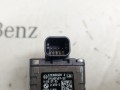 камера заднего вида BMW 2022, 3.0 л., B58B30C, бензин, АКПП, c36, купе, полный привод, 5A0F6D7 - фото №4