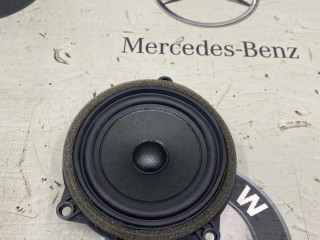 динамик двери BMW 2 серия Active Tourer F45 2015, 2.0 л., бензин, 9274700