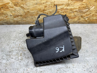 корпус воздушного фильтра Chevrolet Cruze 1 поколение 2011, 1.6 л., бензин, 13272754, 13256899