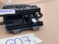 дефлектор обдува салона BMW 2023, 3.0 л., B58B30, бензин, 475, полный привод, 5A01333 - фото №3