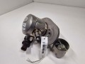 ТНВД BMW 2023, 2.0 л., Ti, бензин, АКПП, универсал, задний привод, 8631642, 0261520521, 13518631642, 21430335761 - фото №3