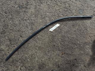 молдинг крыла BMW i4 G26 2022, электро, АКПП, 5A5C0B2