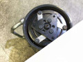 компрессор кондиционера Renault Modus 1 поколение 2007, 1.5 л., дизель, 8200365787, SD6V121452 - фото №5